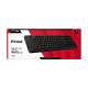 HP HyperX Eve 1800 - Gaming Keyboard
