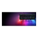 HP HyperX Eve 1800 - Gaming Keyboard