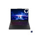 LENOVO Legion Pro 7 16IAX10H U9 275HX(P)