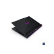 LENOVO Legion Pro 7 16IAX10H U9 275HX(P)