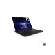LENOVO Legion Pro 7 16IAX10H U9 275HX(P)