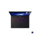 LENOVO Legion Pro 7 16IAX10H U9 275HX(P)
