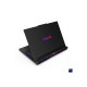 LENOVO Legion Pro 7 16IAX10H U9 275HX(P)