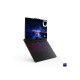 LENOVO Legion Pro 7 16IAX10H U9 275HX(P)