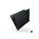 LENOVO Legion Pro 7 16IAX10H U9 275HX(P)