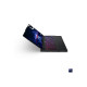 LENOVO Legion Pro 7 16IAX10H U9 275HX(P)
