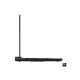 LENOVO Legion Pro 7 16IAX10H U9 275HX(P)