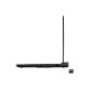 LENOVO Legion Pro 7 16IAX10H U9 275HX(P)