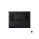LENOVO Legion Pro 7 16IAX10H U9 275HX(P)