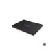 LENOVO Legion Pro 7 16IAX10H U9 275HX(P)