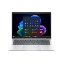 HP EB 8 G1i U5 226V 16i 16/512GB