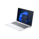 HP EB 8 G1i U5 226V 16i 16/512GB
