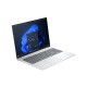 HP EB 8 G1i U5 226V 16i 16/512GB
