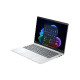 HP EB 8 G1i U7 256V 16i 16/1TB