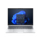 HP EB 8 G1i U7 256V 16i 16/1TB