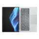 HP EB 8 G1i U7 266V 14i 16/1TB