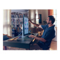 HP ES 8 AiO G1i U5 235 27i 16/512GB
