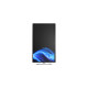 HP ES 8 AiO G1i U5 235 27i 16/512GB