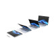 HP EB 8 G1i U7 256V 16i 16/1TB