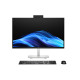HP ES 8 AiO G1i U5 235 27i 16/512GB
