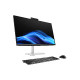 HP ES 8 AiO G1i U5 235 27i 16/512GB