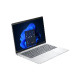 HP EB 8 G1i U7 266V 14i 16/1TB