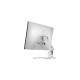 HP ES 8 AiO G1i U5 235 27i 16/512GB