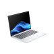 HP EB 8 G1i U7 266V 14i 16/1TB