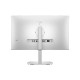 HP ES 8 AiO G1i U5 235 27i 16/512GB