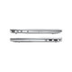 HP EB 8 G1i U7 266V 14i 16/1TB
