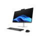HP ES 8 AiO G1i U5 235 27i 16/512GB