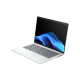 HP EB 8 G1i U7 268V 14i 32/1TB
