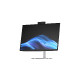HP ES 8 AiO G1i U5 235 27i 16/512GB