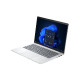 HP EB 8 G1i U7 266V 14i 16/1TB