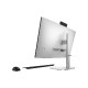 HP ES 8 AiO G1i U5 235 27i 16/512GB