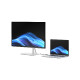 HP ES 8 AiO G1i U5 235 27i 16/512GB