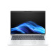HP EB 8 G1i U7 266V 14i 16/1TB