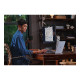 HP EB 8 G1i U7 268V 14i 32/1TB