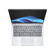 HP EB 8 G1i U7 268V 14i 32/1TB