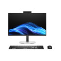 HP PS 4 AiO G1i U5 235T 23.8i 16/512GB
