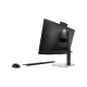 HP PS 4 AiO G1i U5 235T 23.8i 16/512GB