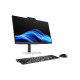 HP PS 4 AiO G1i U5 235T 23.8i 16/512GB