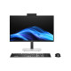 HP PS 4 AiO G1i U5 235T 23.8i 16/512GB