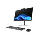 HP PS 4 AiO G1i U5 235T 23.8i 16/512GB