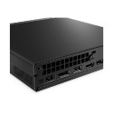 LENOVO TC neo 55q G5 R5 220 16GB 512GB