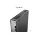 LENOVO TC neo 55q G5 R5 220 16GB 512GB