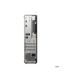 LENOVO TC neo 55s G5 R5 220 16GB 1TB