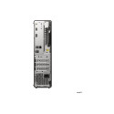 LENOVO TC neo 55s G5 R5 220 16GB 1TB