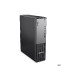 LENOVO TC neo 55s G5 R5 220 16GB 1TB