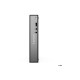 LENOVO TC neo 55q G5 R5 220 16GB 512GB
